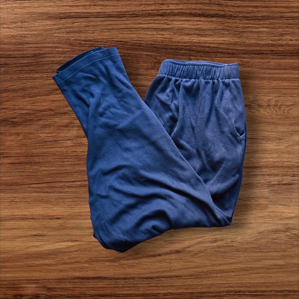 Plus Size Lounge Pant From Fashion Bug, Size 18/20WS